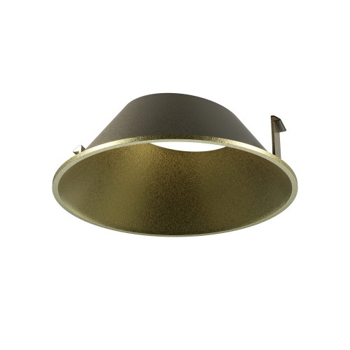 RENDER_Ring057-7-MG_on_w_standard_(1).jpeg
