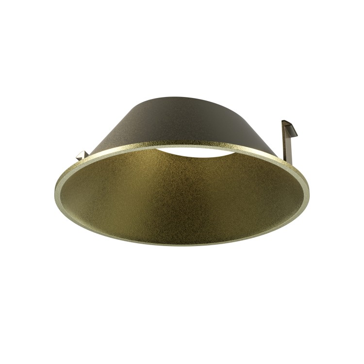 RENDER_Ring057-7-MG_on_w_standard_(1).jpeg