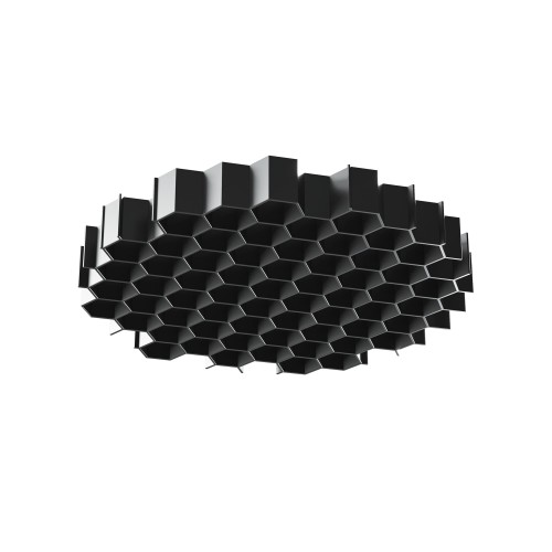 RENDER_HoneyComb-D26_on_w_standard.jpeg
