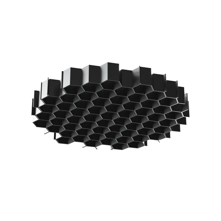 RENDER_HoneyComb-D26_on_w_standard.jpeg