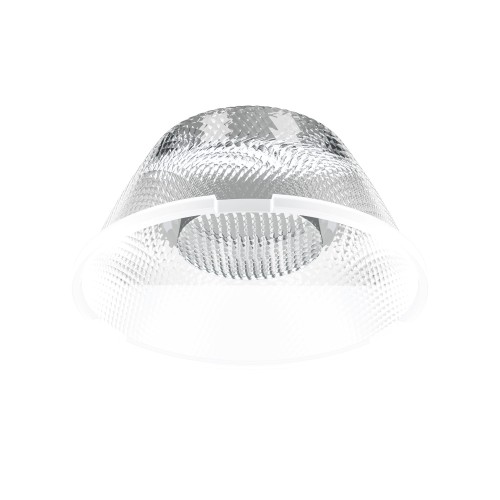 RENDER_LensD29-15_on_w_standard.jpeg