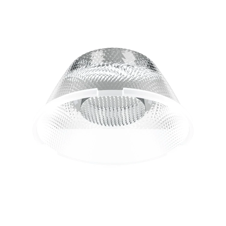 RENDER_LensD29-24_on_w_standard.jpeg