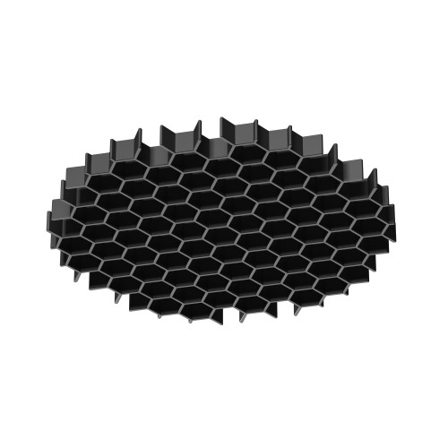 RENDER_HoneyComb-D45_on_w_standard.jpeg