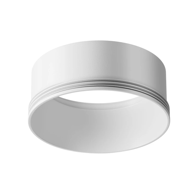 RENDER_RingL-20-W_on_w_standard.jpeg
