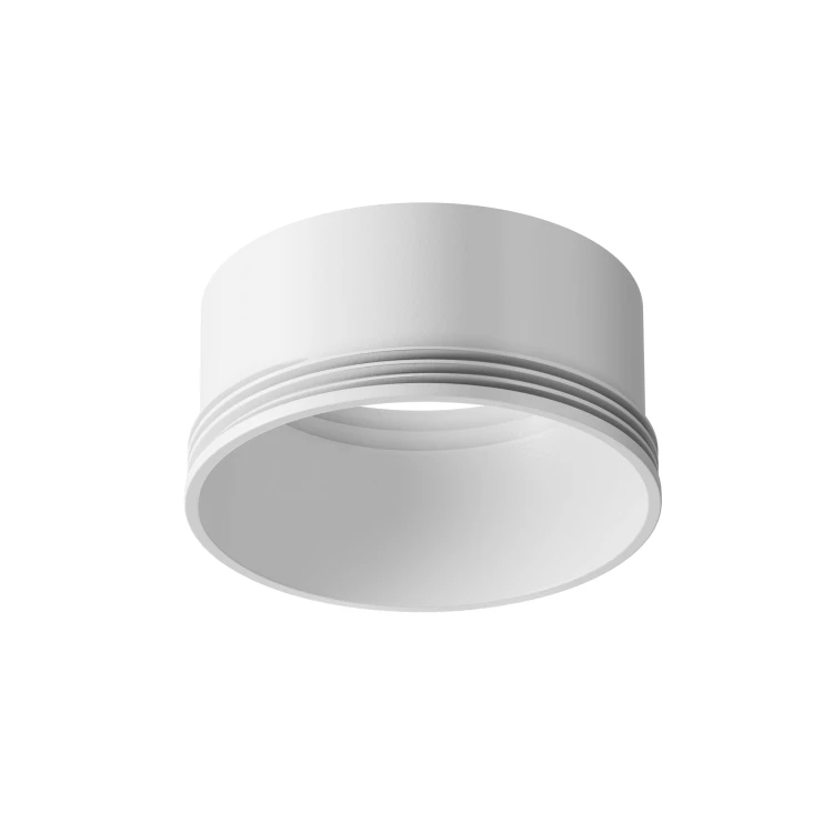 RENDER_RingM-12-W_on_w_standard.jpeg
