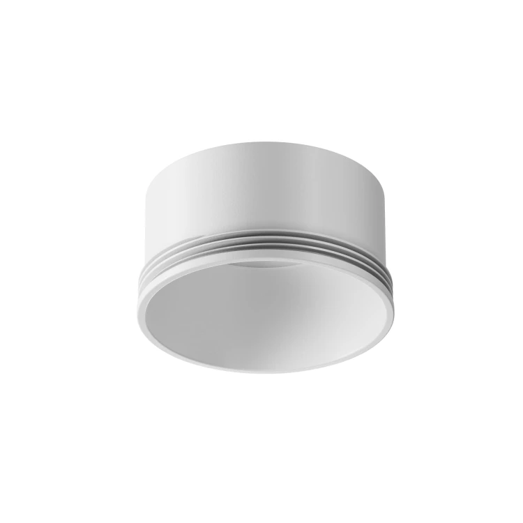 RENDER_RingS-5-W_on_w_standard.jpeg