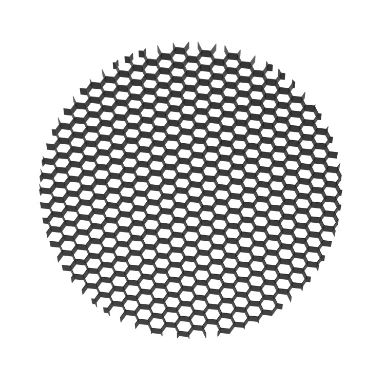 HoneyComb-D38_on_w_standard.jpeg