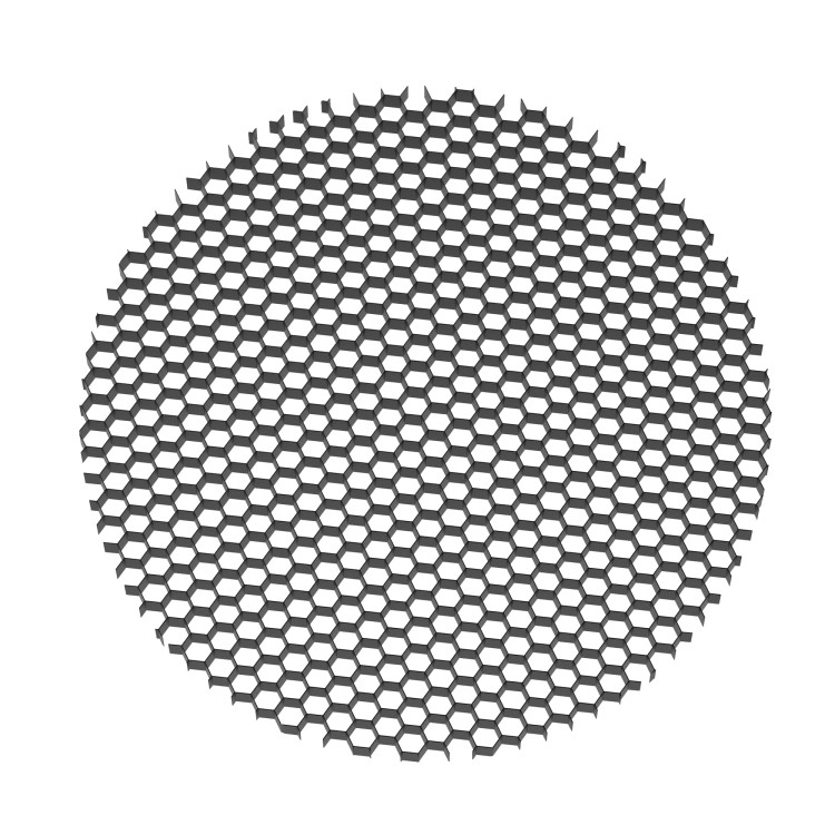 HoneyComb-D50_on_w_standard.jpeg
