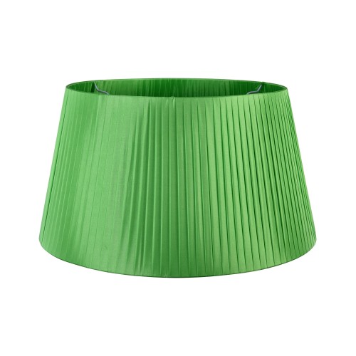 MOD974-FLShade-Green_off_w.jpg