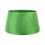 MOD974-FLShade-Green_off_w.jpg