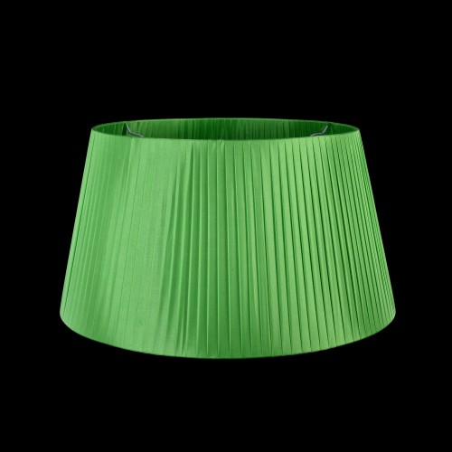 MOD974-FLShade-Green_off.jpg