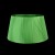 MOD974-FLShade-Green_off.jpg