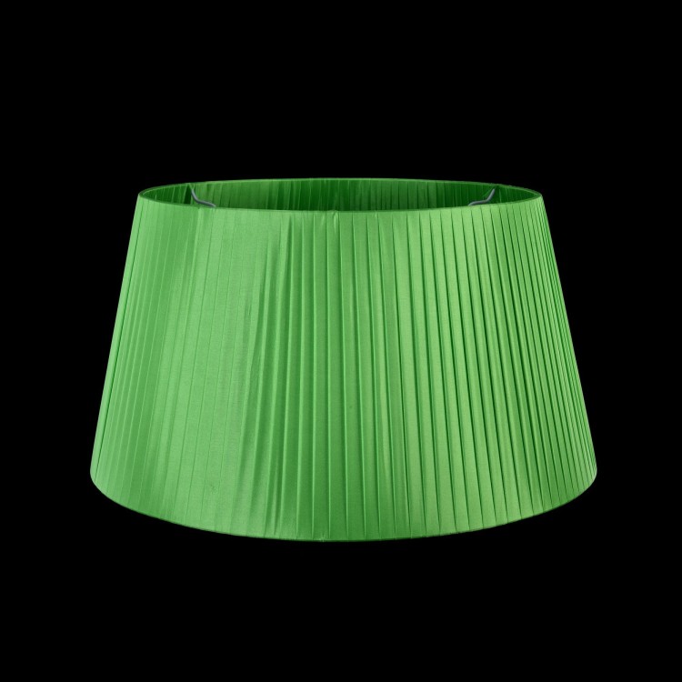 MOD974-FLShade-Green_off.jpg