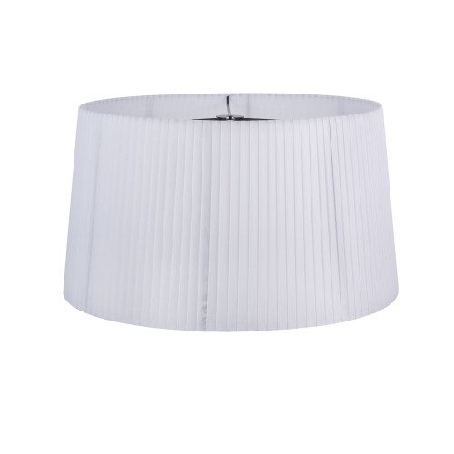 MOD974-PLShade-White_off_w.jpg