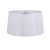 MOD974-PLShade-White_off_w.jpg