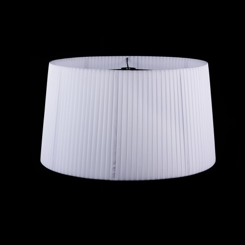 MOD974-PLShade-White_off.jpg