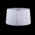 MOD974-PLShade-White_off.jpg