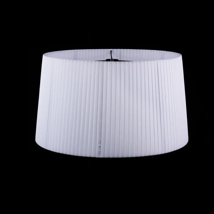 MOD974-PLShade-White_off.jpg