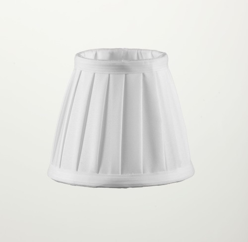 LMP-WHITE2-130_off_w.jpg