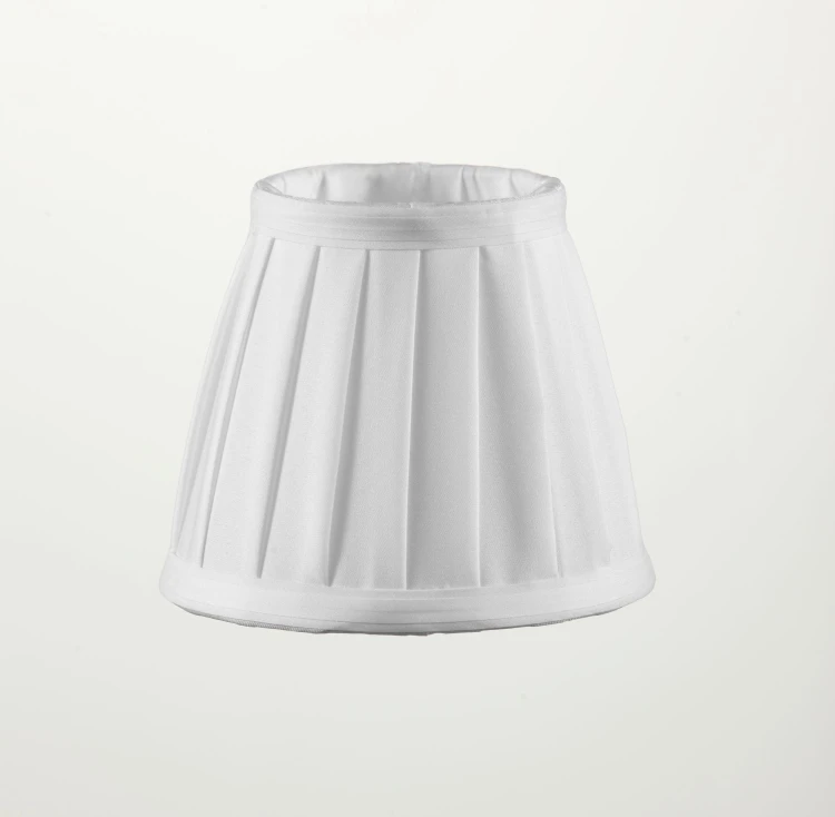 LMP-WHITE2-130_off_w.jpg