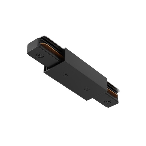 RENDER_TRA001CB-11B_on_w_standard_(1).jpeg