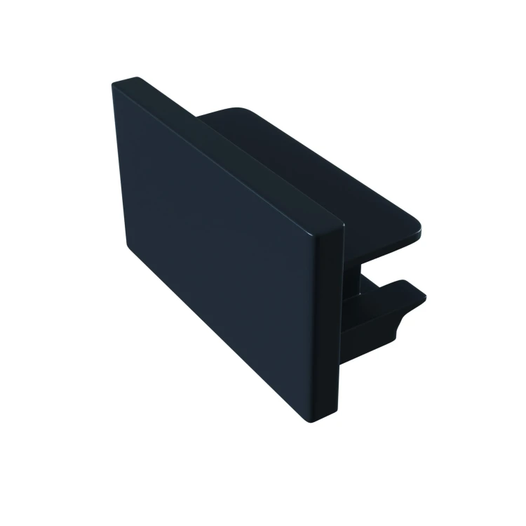 RENDER_TRA001EC-11B_on_w_standard.jpeg