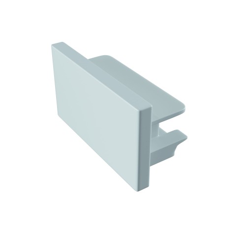 RENDER_TRA001EC-11W_on_w_standard.jpeg