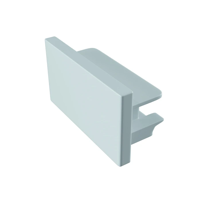 RENDER_TRA001EC-11W_on_w_standard.jpeg