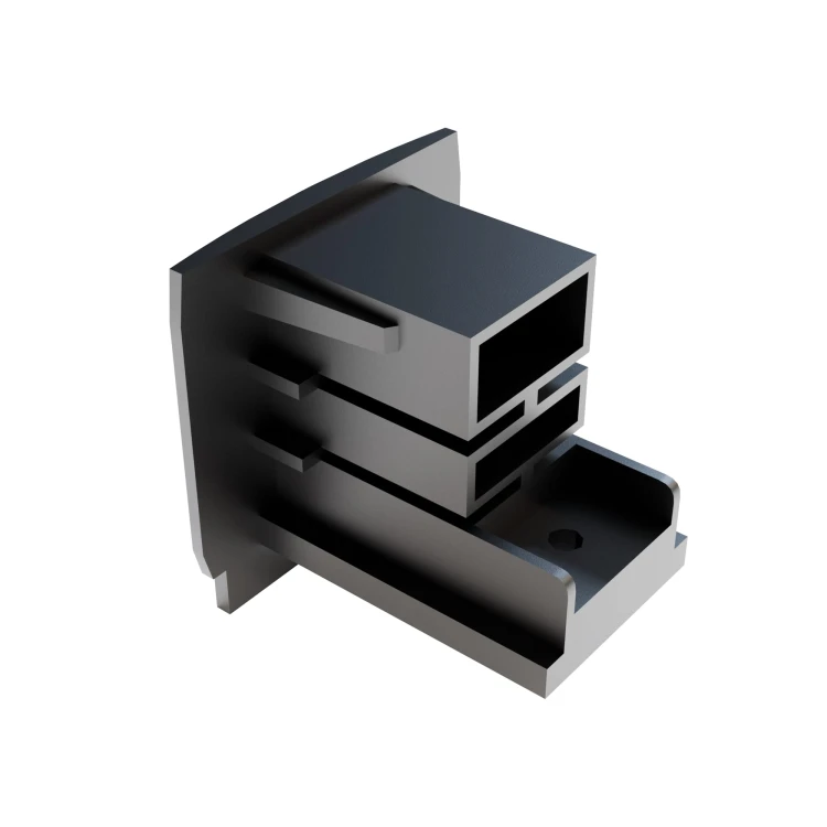 RENDER_TRA005EC-31B_on_w_standard.jpeg