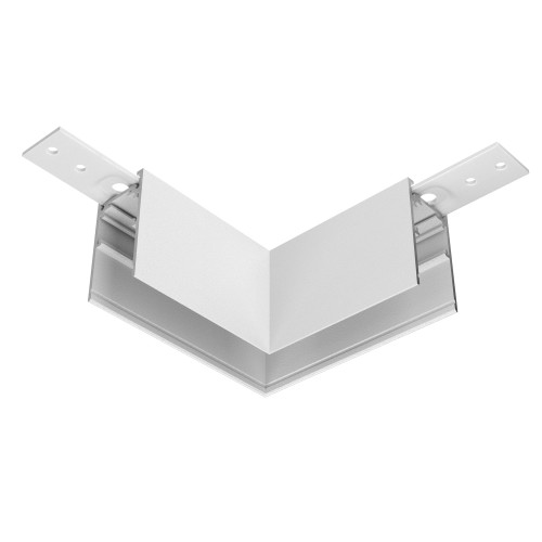 RENDER_TRA034HCL-41W_on_w_standard.jpeg