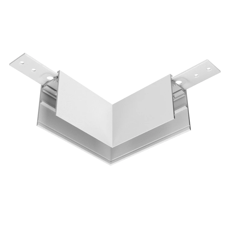 RENDER_TRA034HCL-41W_on_w_standard.jpeg