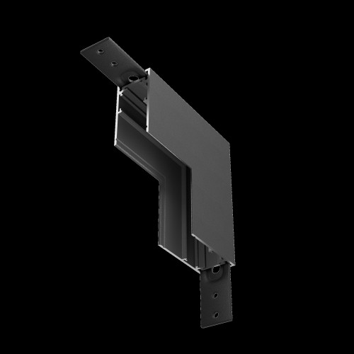 RENDER_TRA034ICL-41B_on_w_standard.jpeg