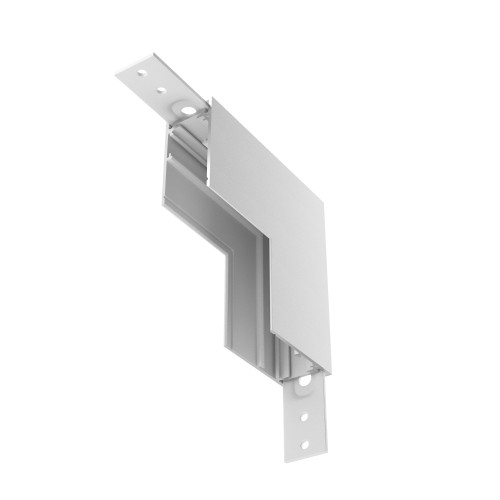 RENDER_TRA034ICL-41W_on_w_standard.jpeg