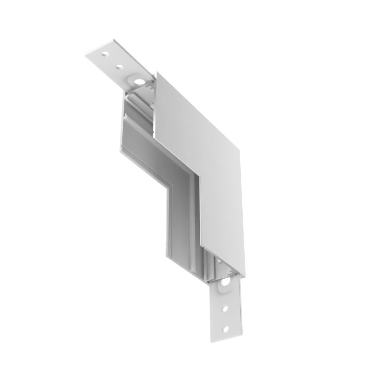 RENDER_TRA034ICL-41W_on_w_standard.jpeg