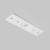 RENDER_Main_Image_TRA034C-21W_standard_(2).jpeg