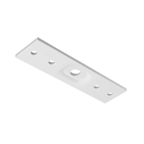 RENDER_TRA034C-21W_on_w_standard_(1).jpeg