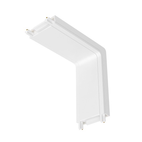 RENDER_TRA084CI-11W_on_w_standard.jpeg