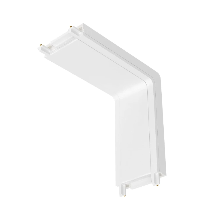 RENDER_TRA084CI-11W_on_w_standard.jpeg