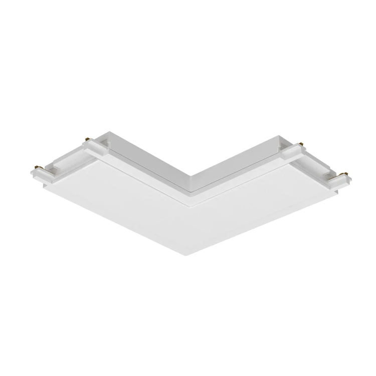 RENDER_TRA084CL-11W_on_w_standard.jpeg