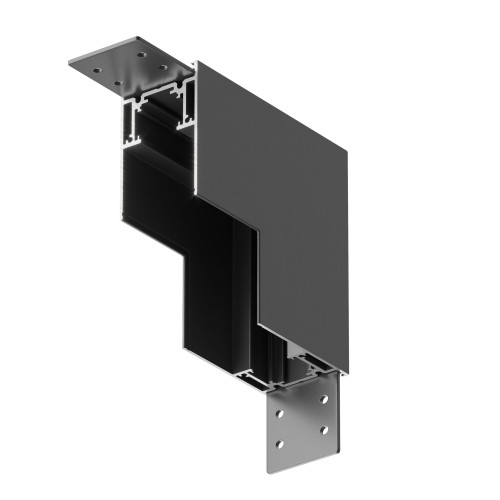 RENDER_TRA004ICL-21B_on_w_standard_(1).jpeg