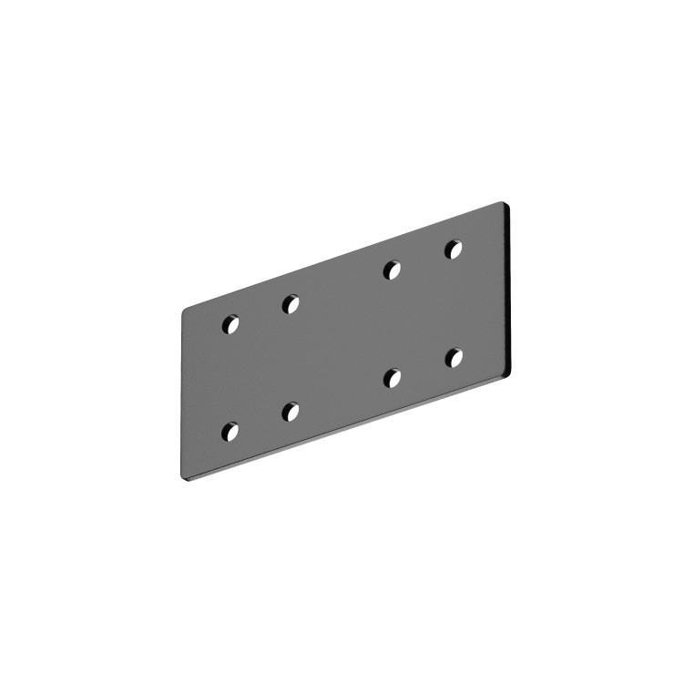 RENDER_TRA004C-21S_on_w_standard.jpeg
