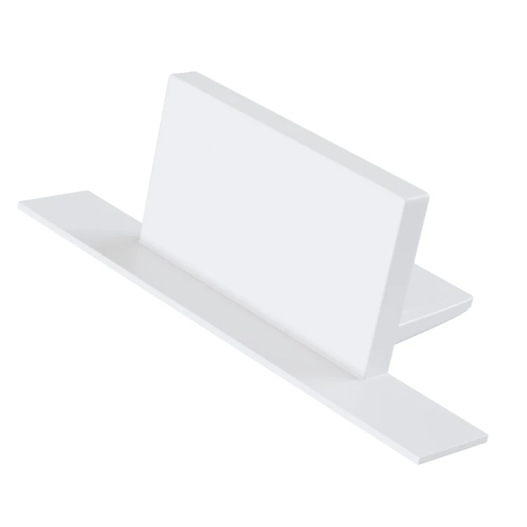 RENDER_TRA002EC-11W_on_w_standard.jpeg