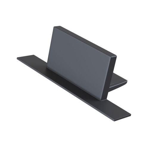 RENDER_TRA002EC-11B_on_w_standard.jpeg