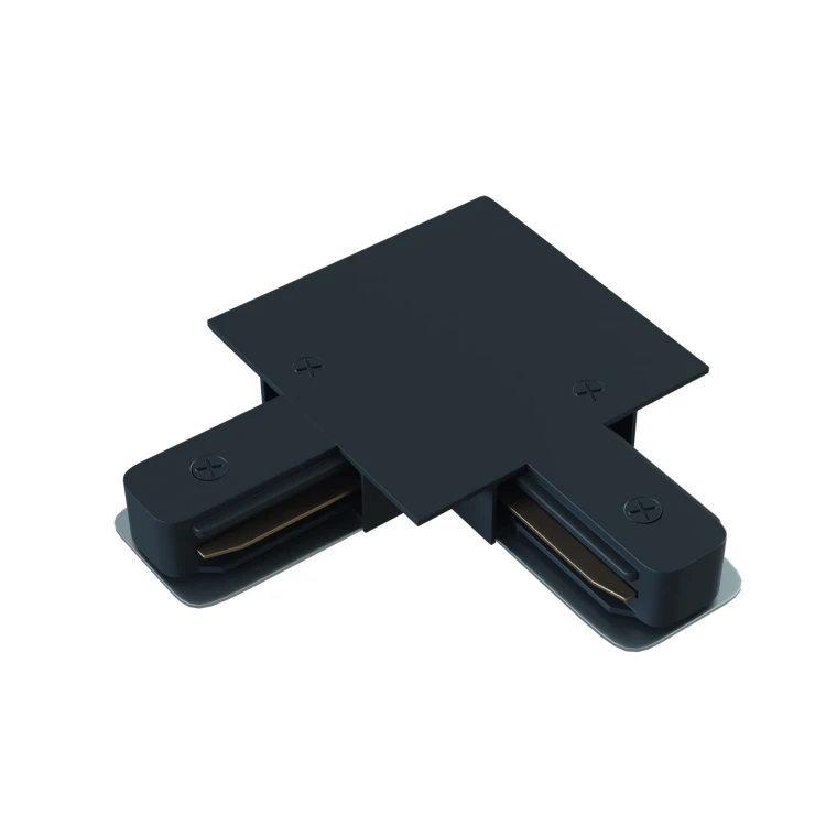 RENDER_TRA002CL-11B_on_w_standard.jpeg