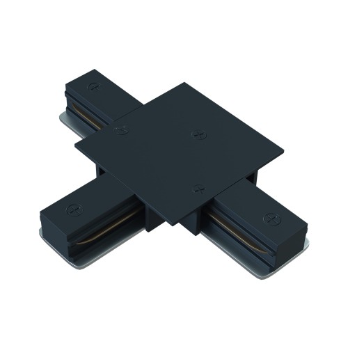 RENDER_TRA002CT-11B_on_w_standard.jpeg