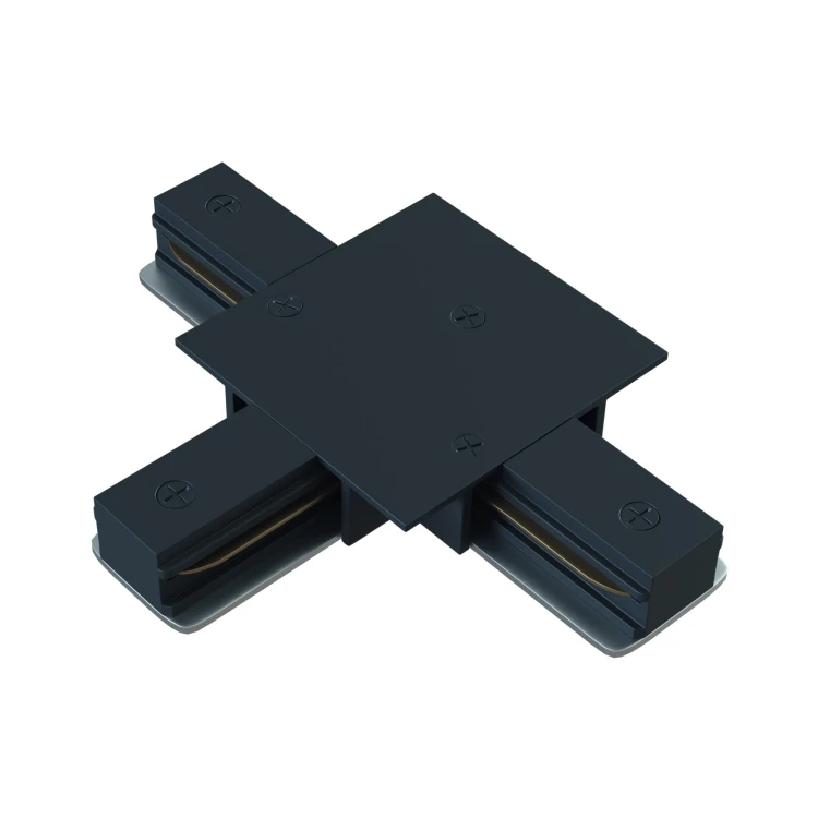 RENDER_TRA002CT-11B_on_w_standard.jpeg