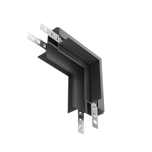 RENDER_TRA034CL-42B_on_w_standard.jpeg