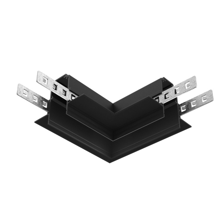 RENDER_TRA034CL-42.12B_on_w_standard_(1).jpeg