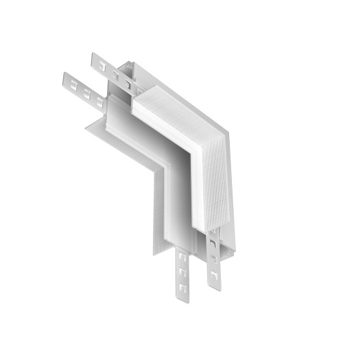 RENDER_TRA034ICL-42.12W_on_w_standard_(1).jpeg