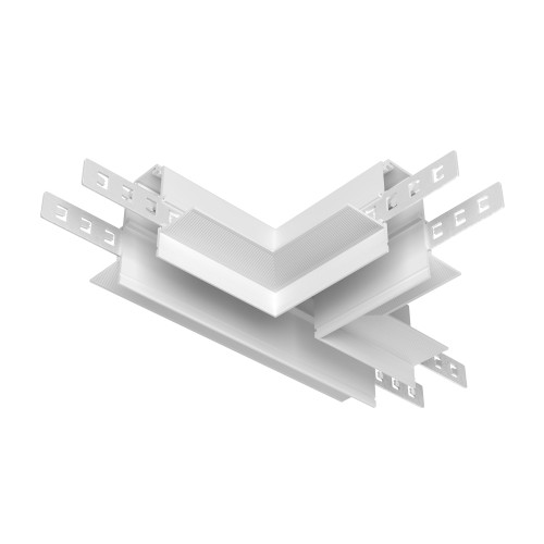 RENDER_TRA034CT-42.12W_on_w_standard.jpeg